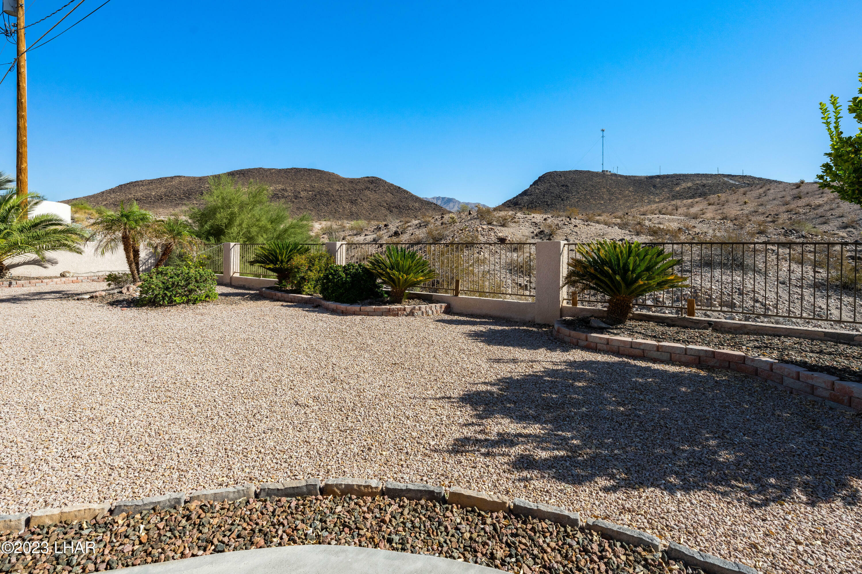 Property Photo:  4064 Coral Reef Dr  AZ 86406 