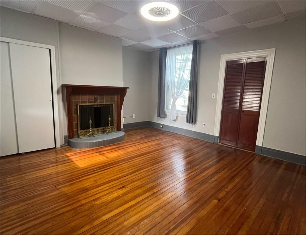 Property Photo: 275 E Sidney Avenue 2 NY 10550