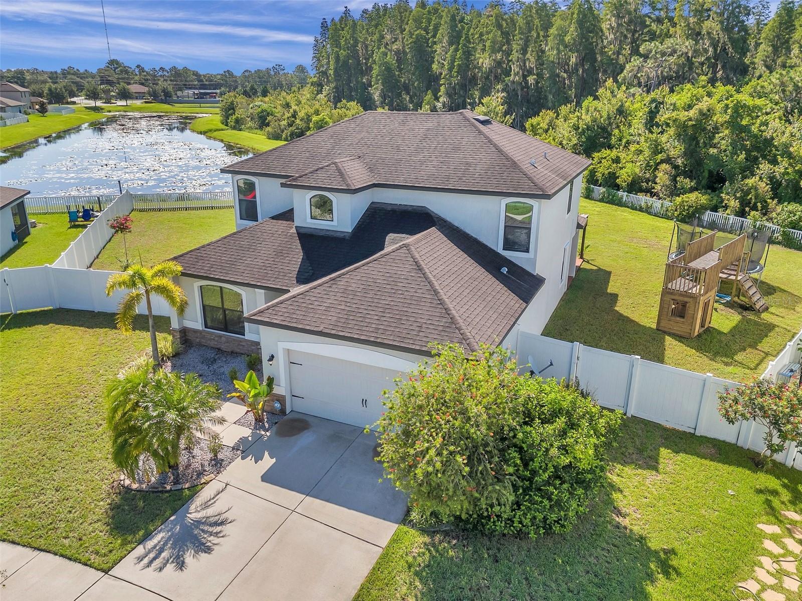 Property Photo:  11610 Winterset Cove Drive  FL 33579 