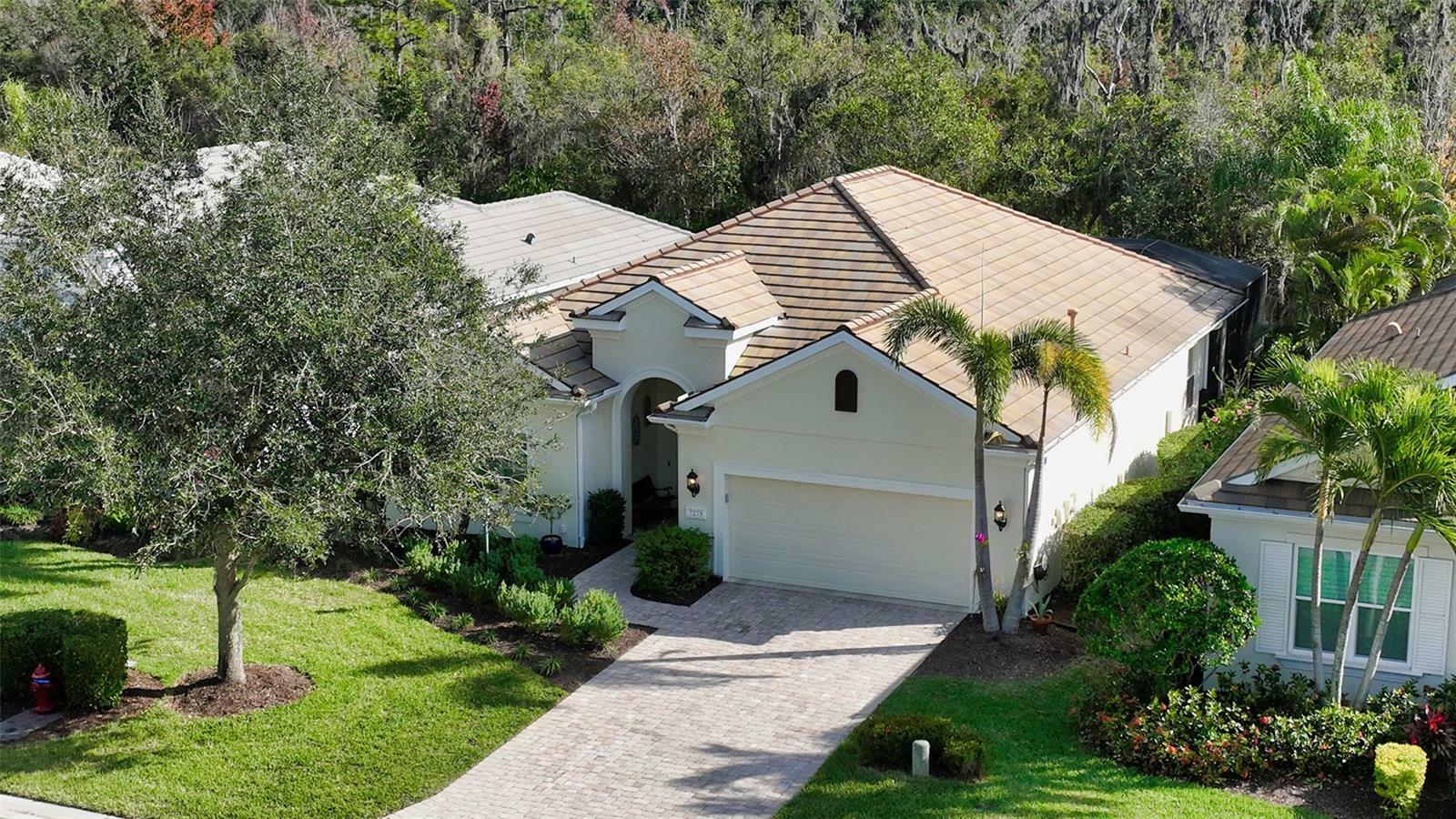 Property Photo:  7275 Lismore Court  FL 34202 