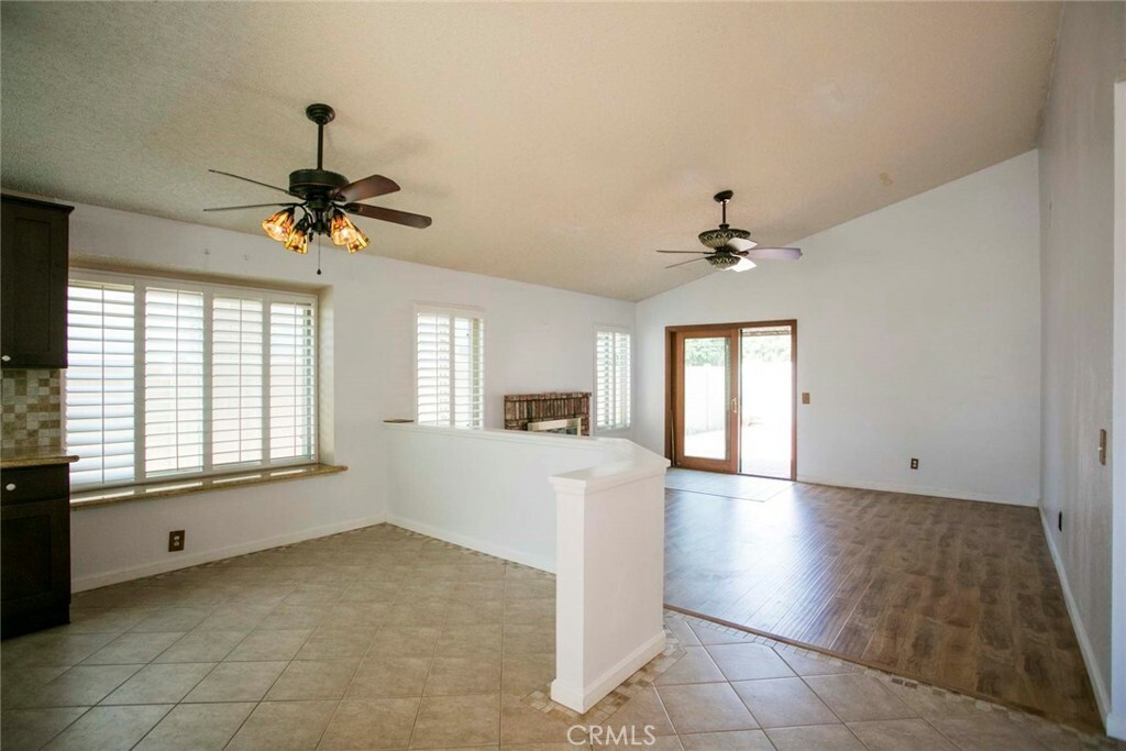 Property Photo:  7210 Travis Place  CA 91739 