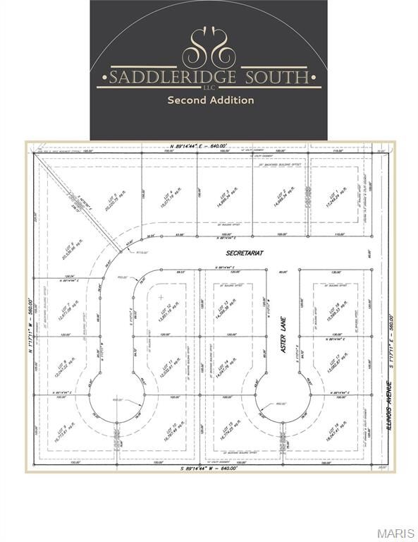 Property Photo: 402 Aster MO 63801