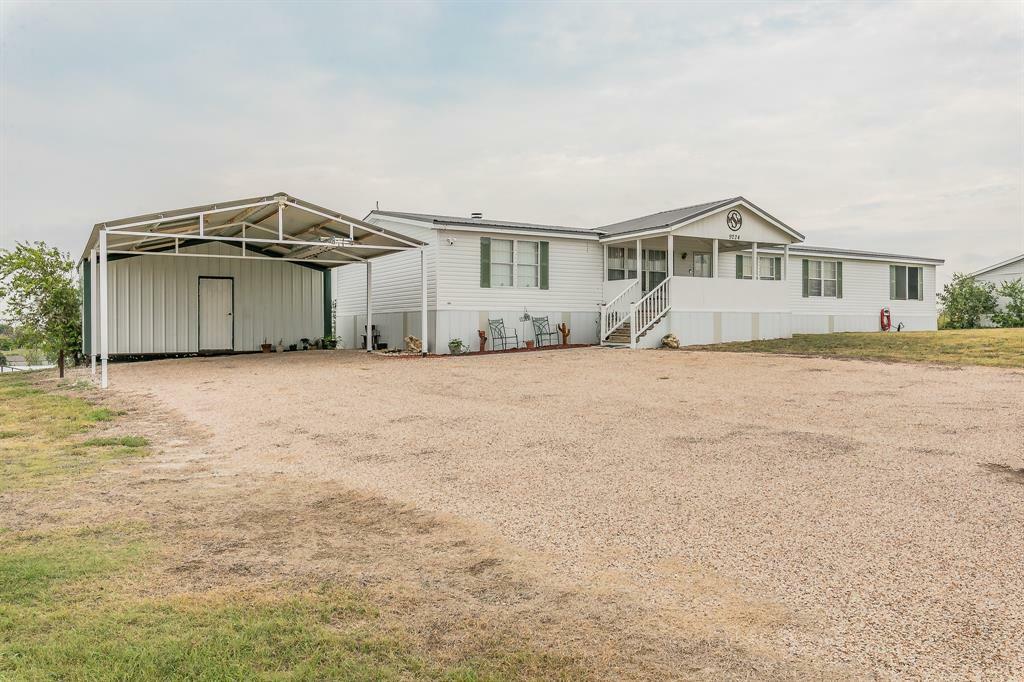 Property Photo:  9224 Montana Street  TX 76058 