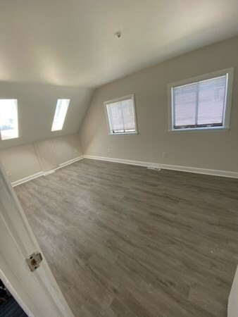 Property Photo:  282 Beacon St. 2  MA 02143 