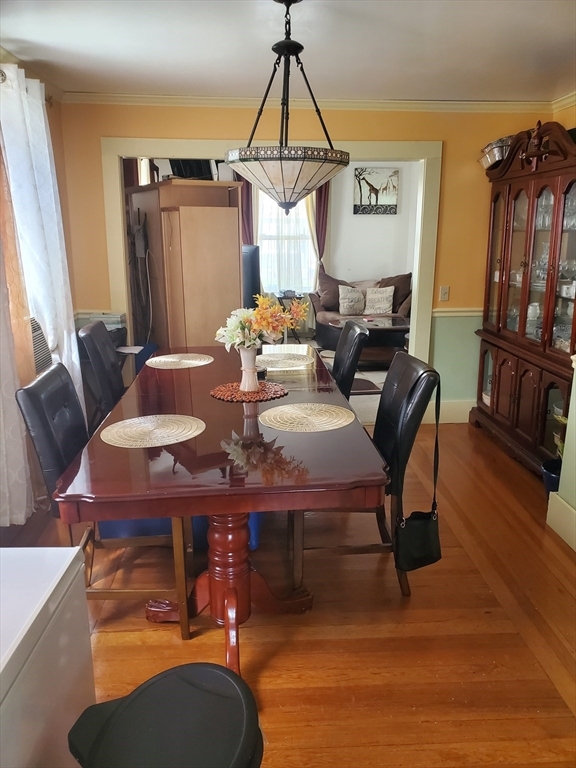 Property Photo: 370 University Ave MA 01854