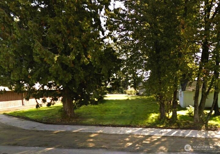 5604  3rd Avenue  Ferndale WA 98248 photo