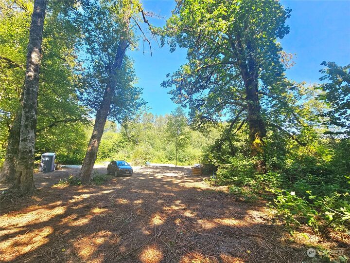 Property Photo: 41546 S Skagit Highway WA 98237