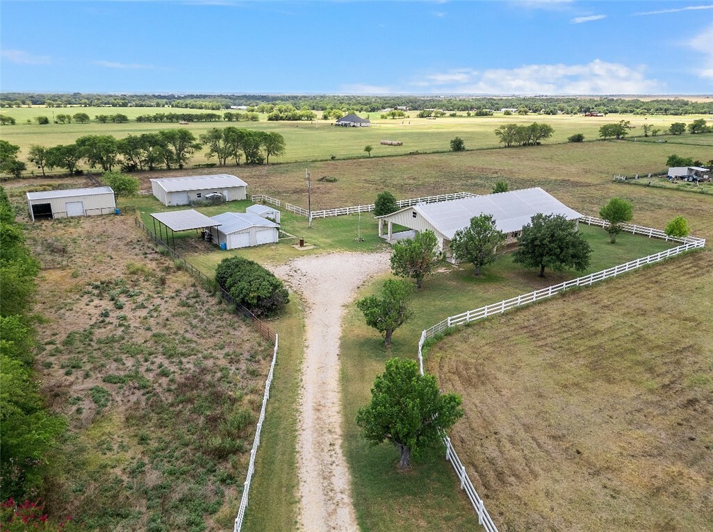 Property Photo:  580 Winter Hawk  TX 76657 