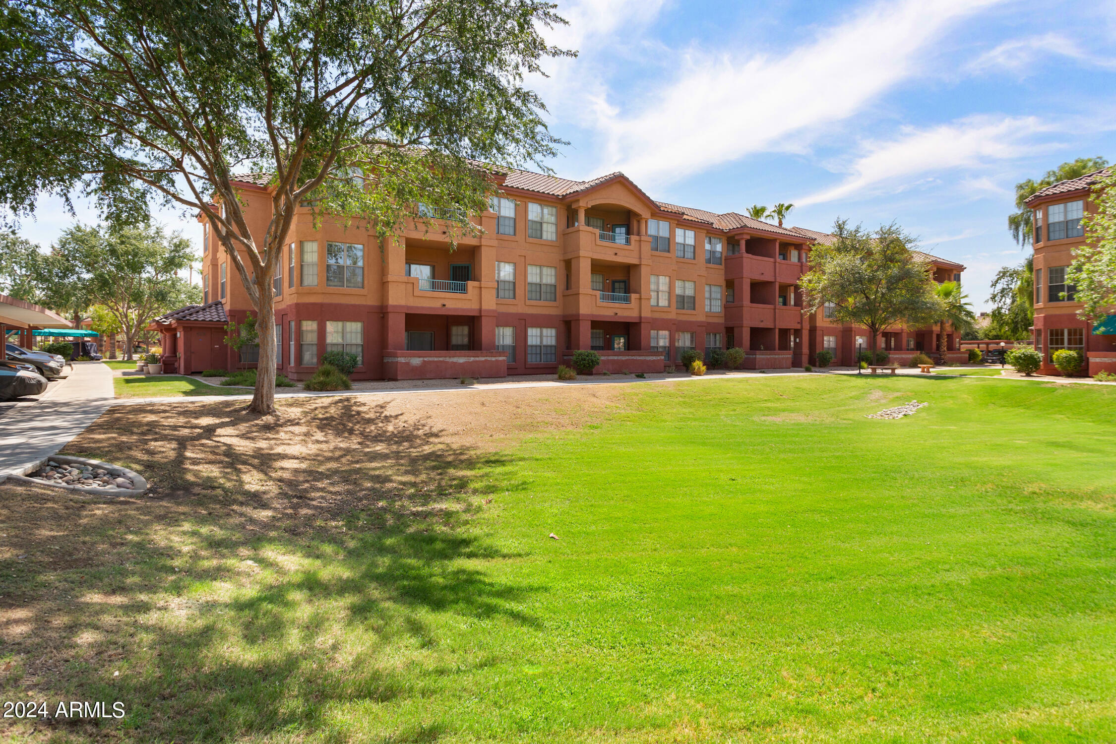 Property Photo:  14950 W Mountain View Boulevard 3101  AZ 85374 