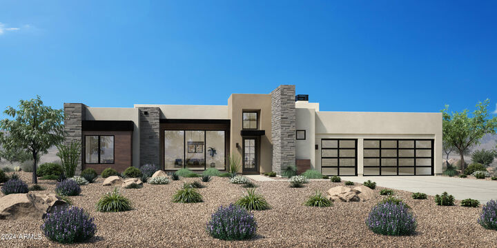 14048 E Harmony Lane  Fountain Hills AZ 85268 photo