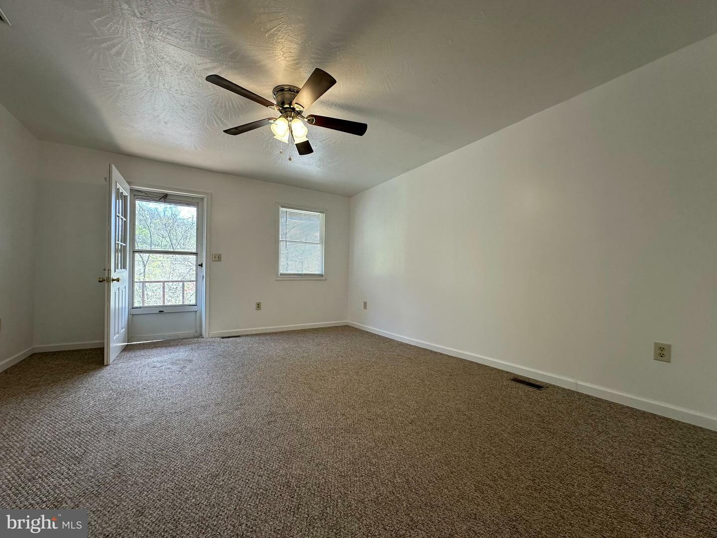 Property Photo:  47 High Street  MD 21539 