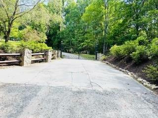 Property Photo: 00 Wolverine Court NC 28785