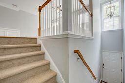 Property Photo:  9224 Southern Oak Lane  SC 29456 