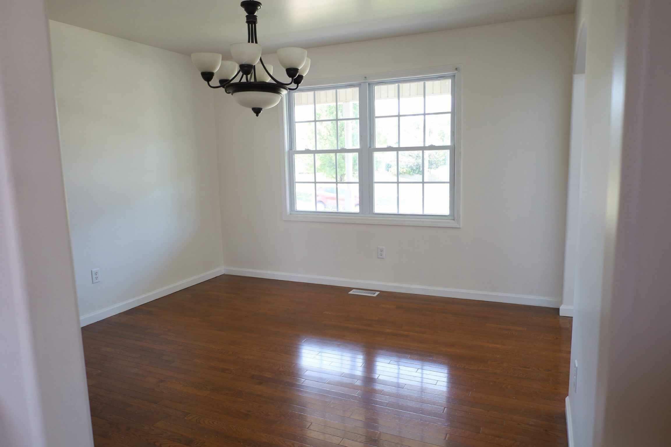 Property Photo:  10645 Illinois Street  IN 46307 