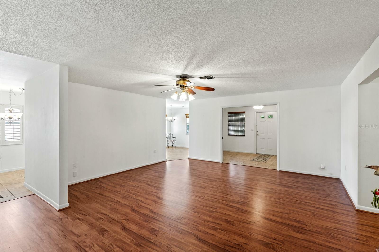 Property Photo:  54 Aberdeen Circle  FL 34788 