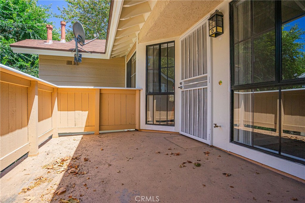 Property Photo:  7770 Youngdale Way #D  CA 90680 