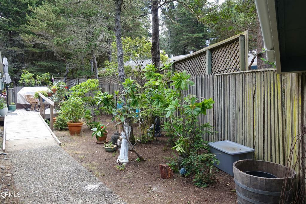 Property Photo:  43300 Little River Airport Road 30  CA 95456 