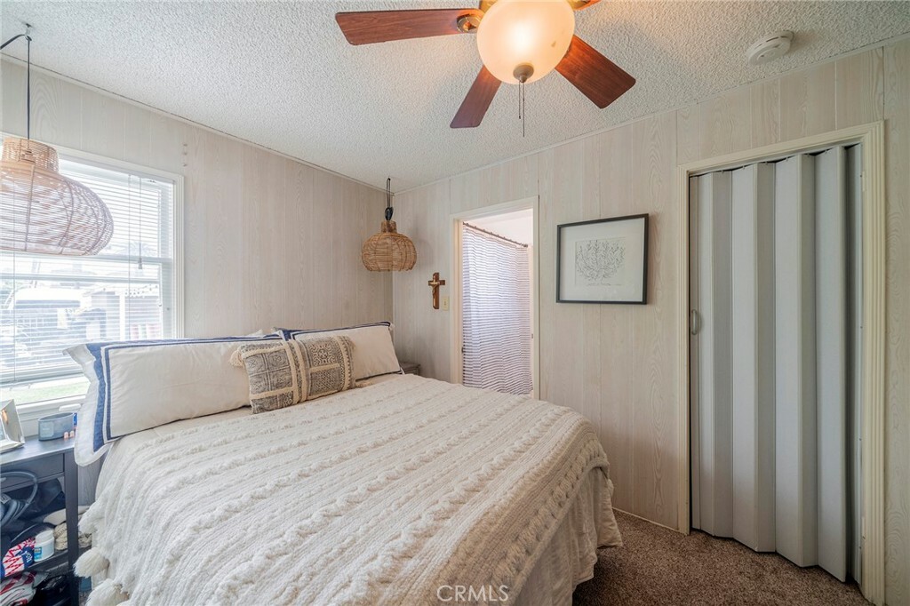 Property Photo:  624 15th Street  CA 92648 