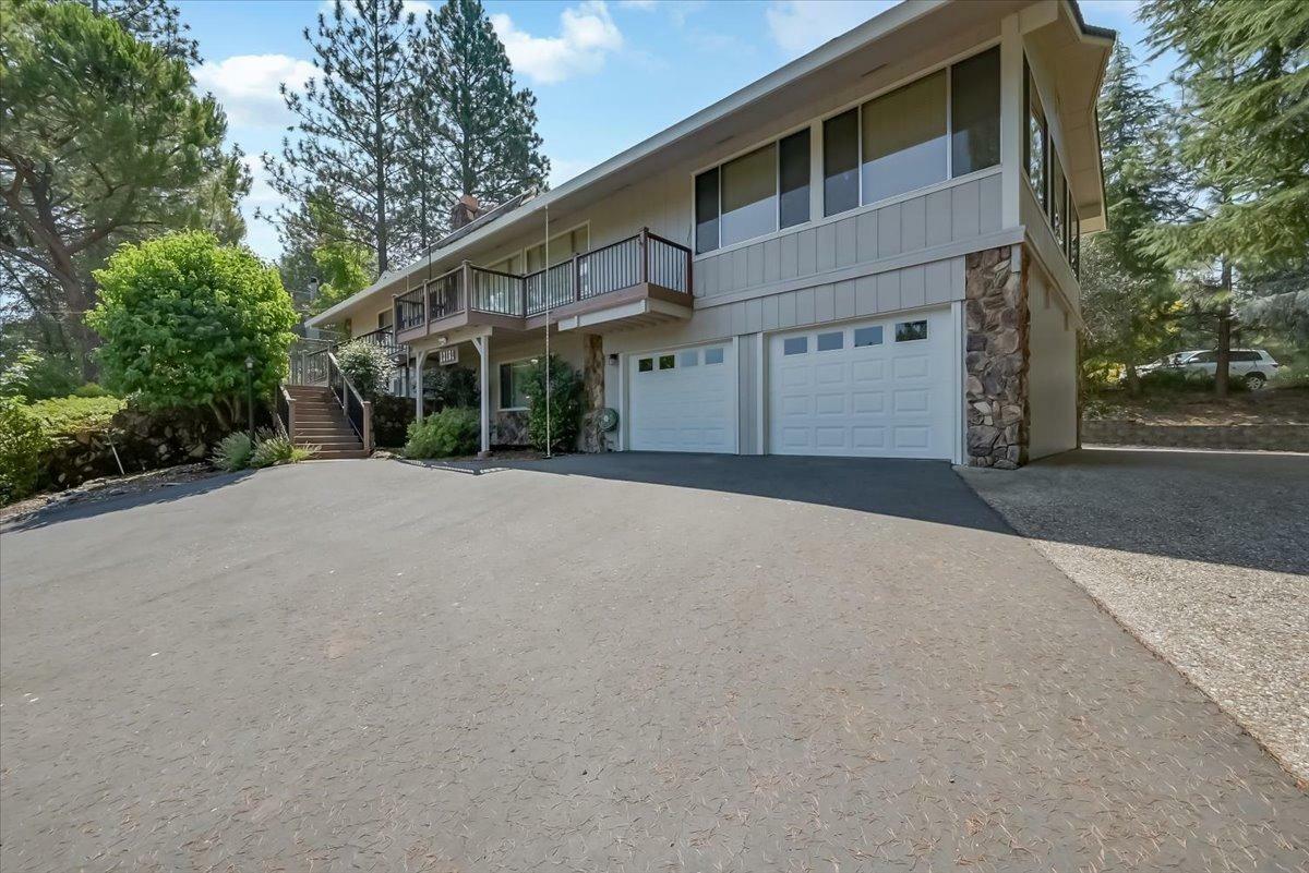 Property Photo:  12181 Lakeshore  CA 95602 