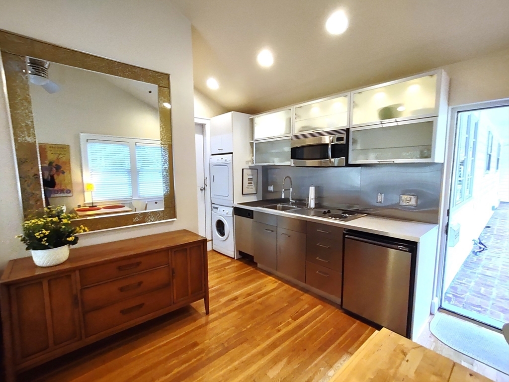 Property Photo:  93 Grant Street 93  MA 02420 