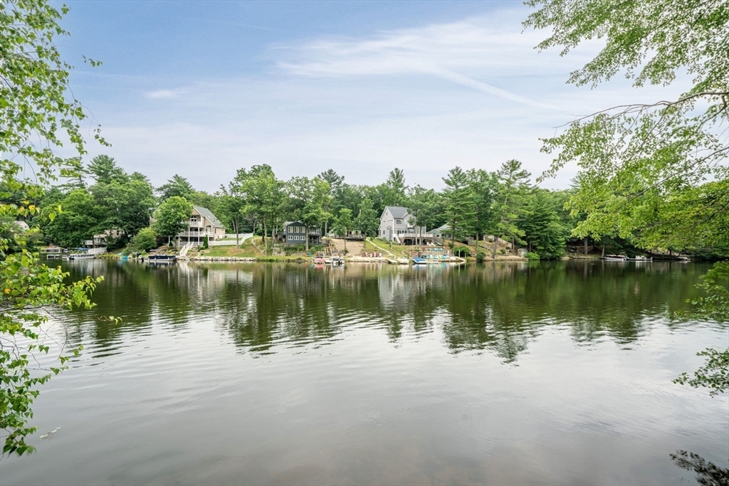 Property Photo:  18 Lake Cir  MA 01827 