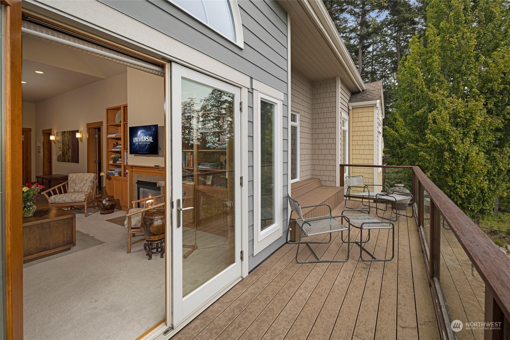 Property Photo:  475  Perry Place 3  WA 98250 