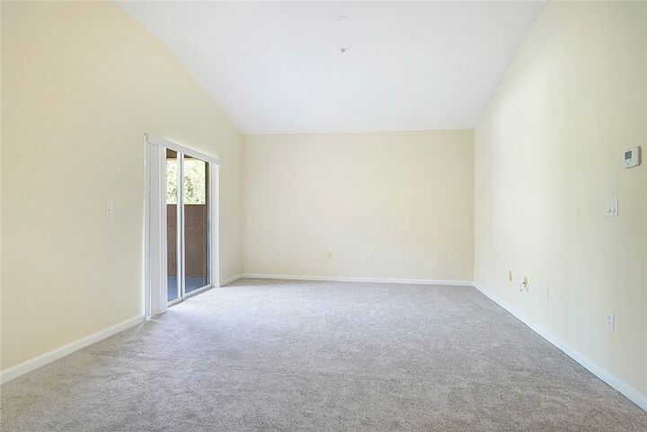 Property Photo: 5060 Fairways Circle F312 FL 32967