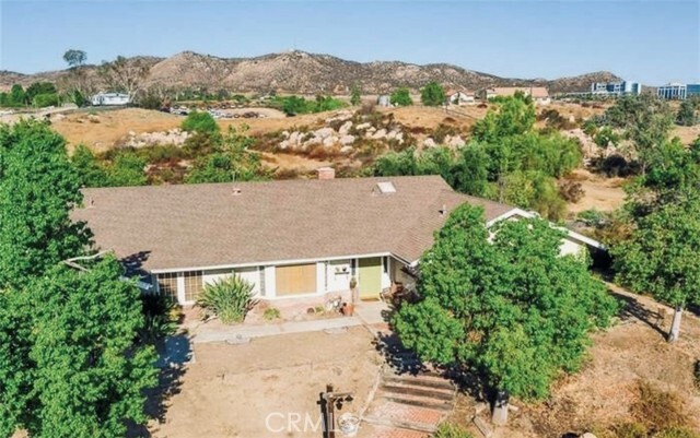 Property Photo:  35385 Twin Willow Road  CA 92563 