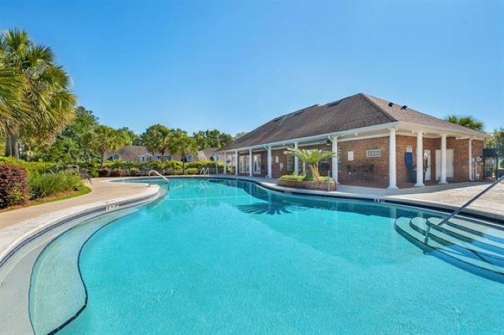 Property Photo:  4434 Gearhart Road 3402  FL 32303 