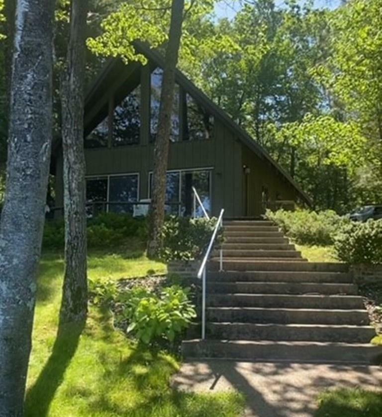 Property Photo:  W374 Trillium Road  WI 54135 