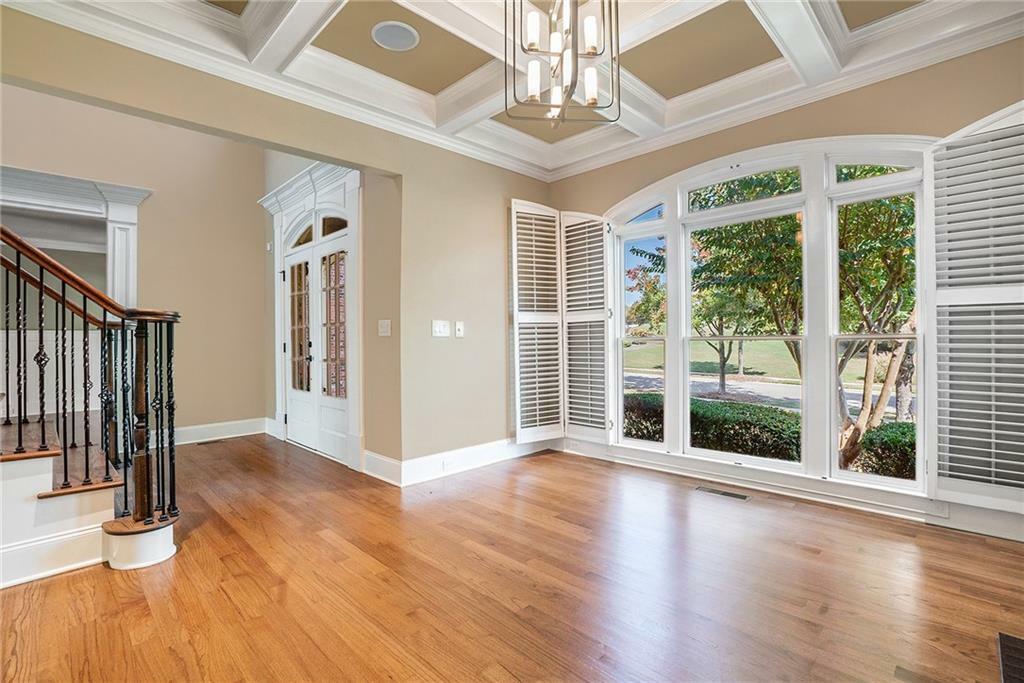 Property Photo: 2317 Crimson King Drive GA 30517