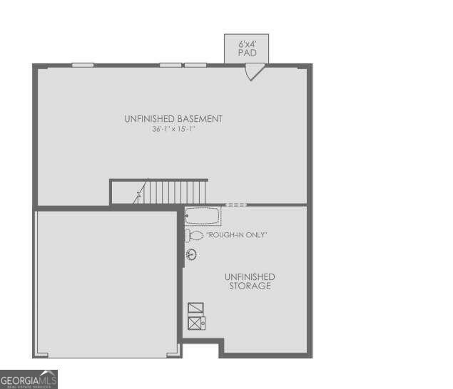 Property Photo:  7620 Tucker Lane  GA 30534 