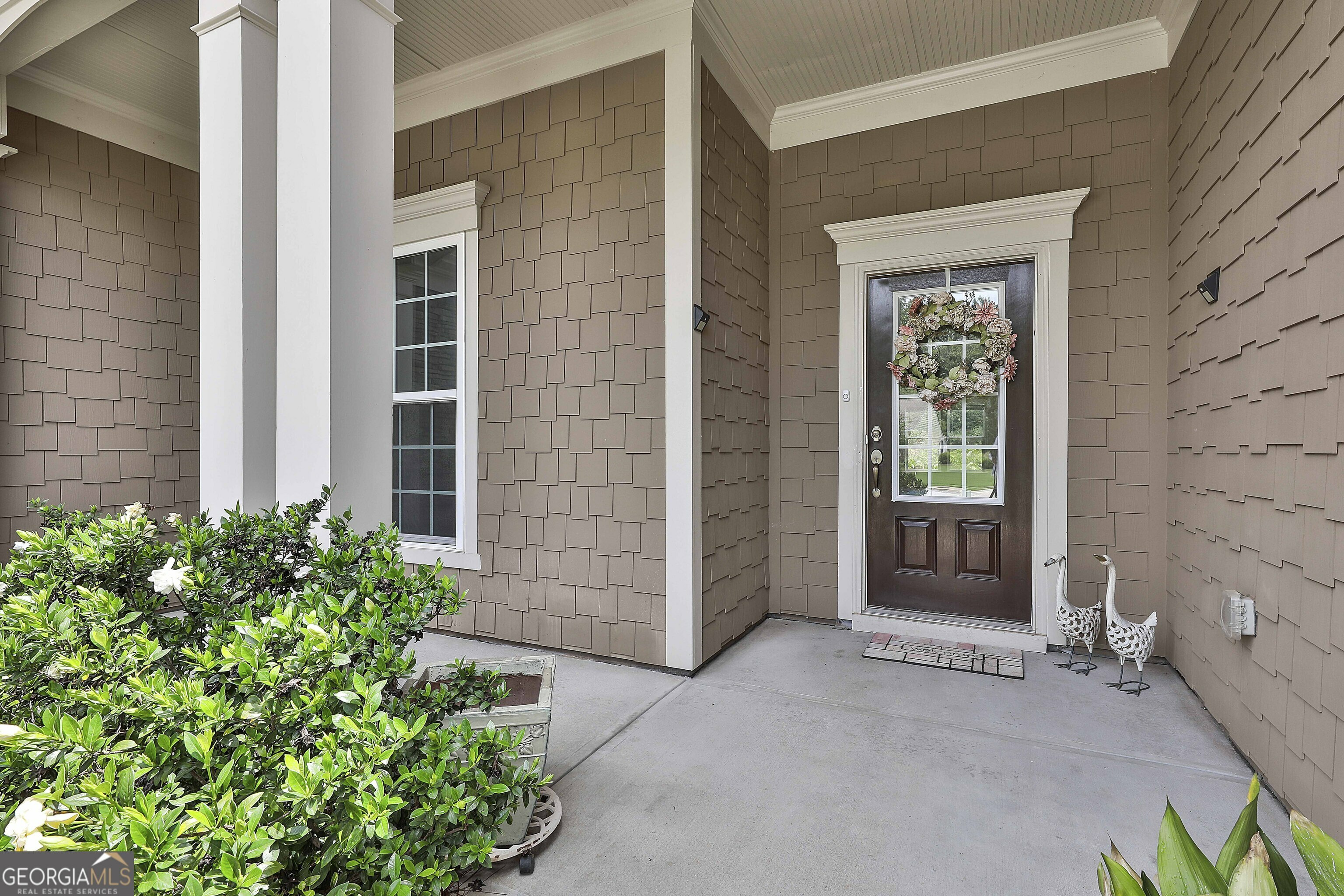 Property Photo:  102 Marigold Court  GA 30223 