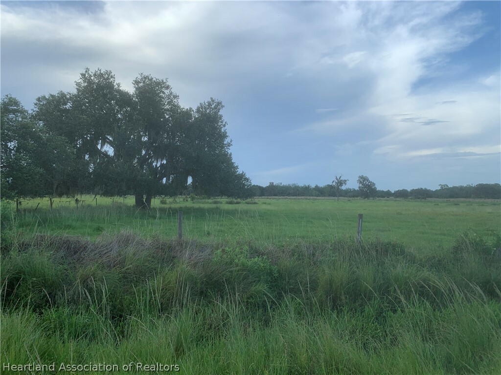 Property Photo:  1004 Platt Creek Rd.  FL 33960 