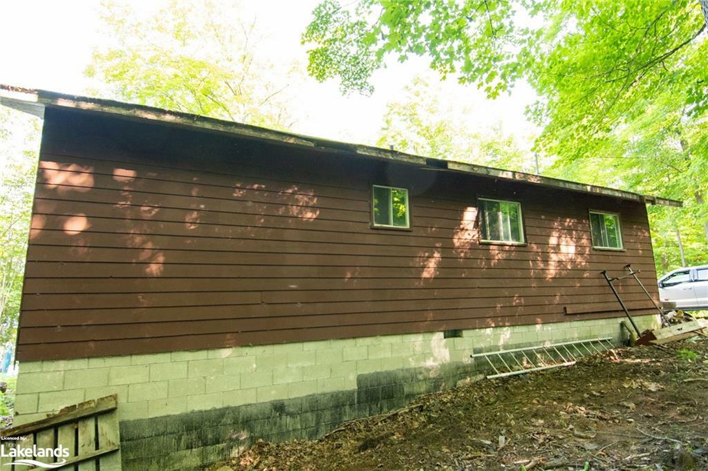 Property Photo: 1046 Argillite Road ON K0M 1S0