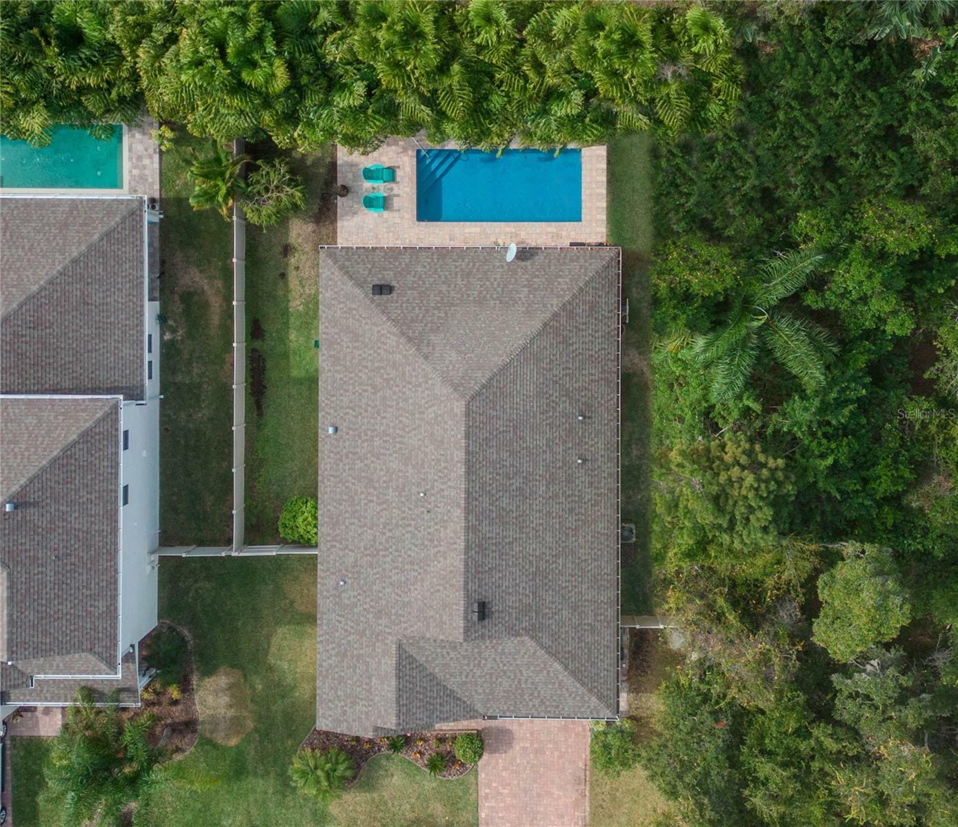 Property Photo: 771 W Bayshore Drive FL 34689