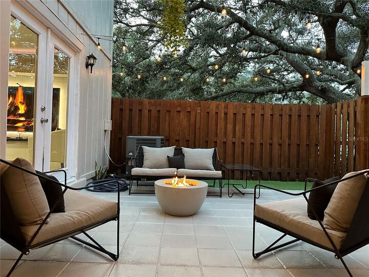 Property Photo: 4632 Lighthouse Circle 121 FL 32808