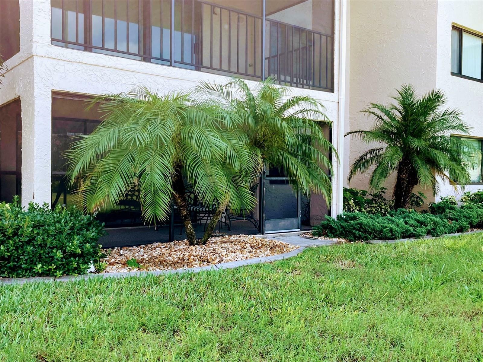 Property Photo:  1600 Islamorada Boulevard 74A  FL 33955 