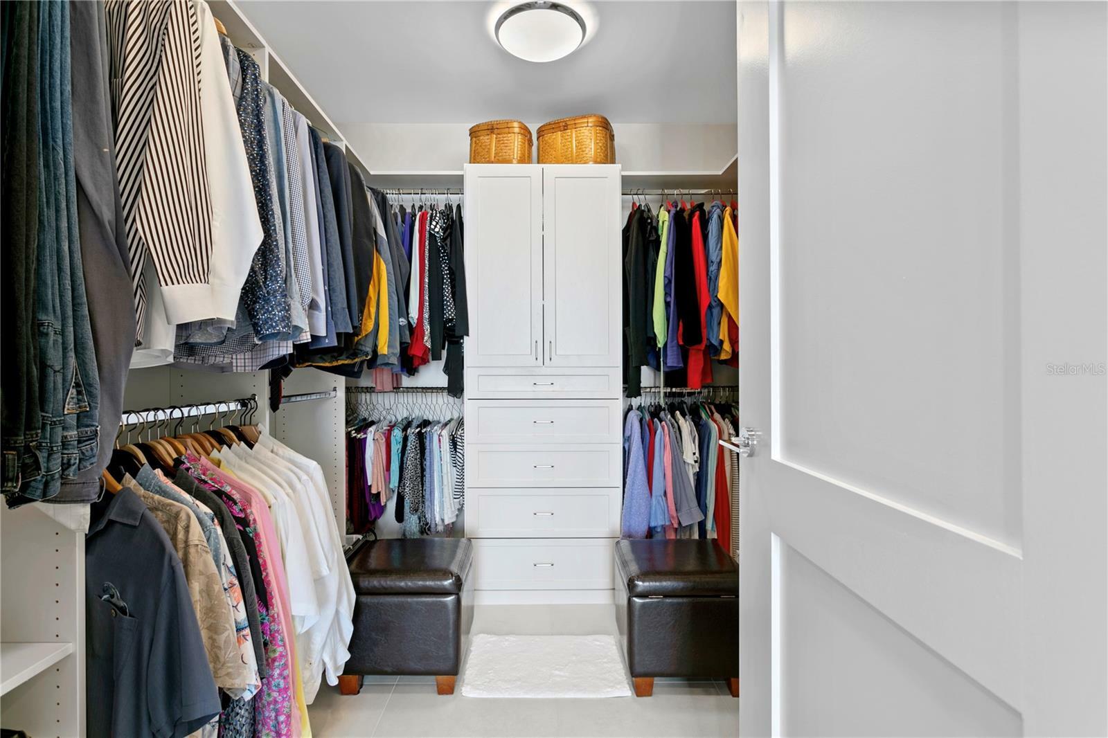 Property Photo:  301 1st Street S 3206  FL 33701 