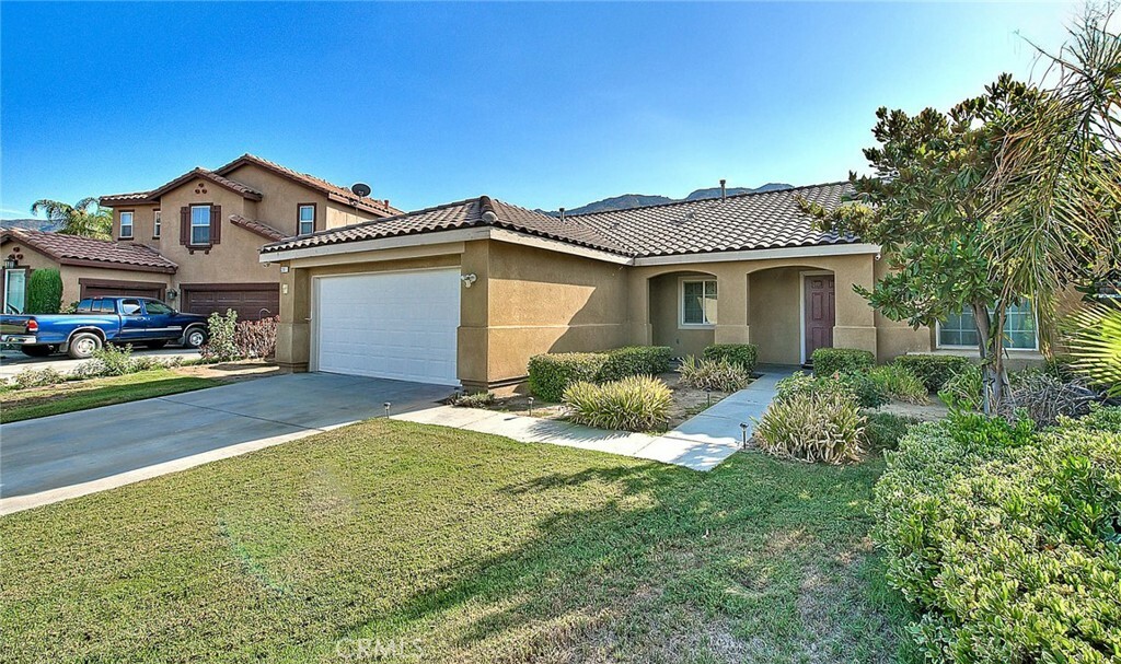 Property Photo:  32917 Autumn Wood Circle  CA 92530 