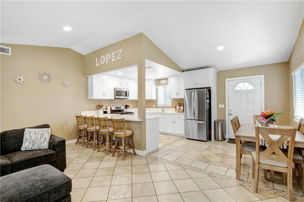 Property Photo:  12056 Coachman Lane  CA 92557 