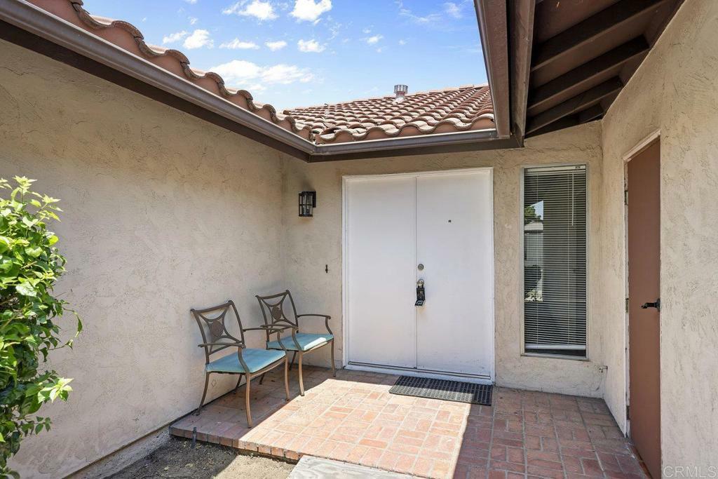 Property Photo:  483 Quince  CA 91911 