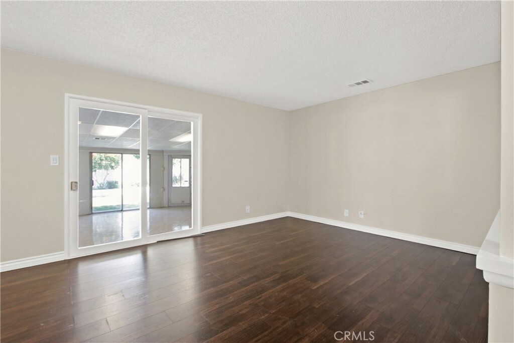 Property Photo:  11643 Spry Street  CA 90650 