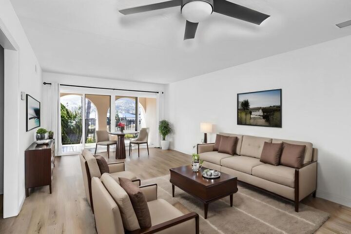 Property Photo:  1609 Sonata Lane  CA 92078 