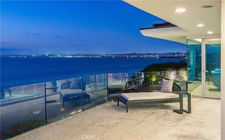 Property Photo: 601 Paseo Del Mar CA 90274