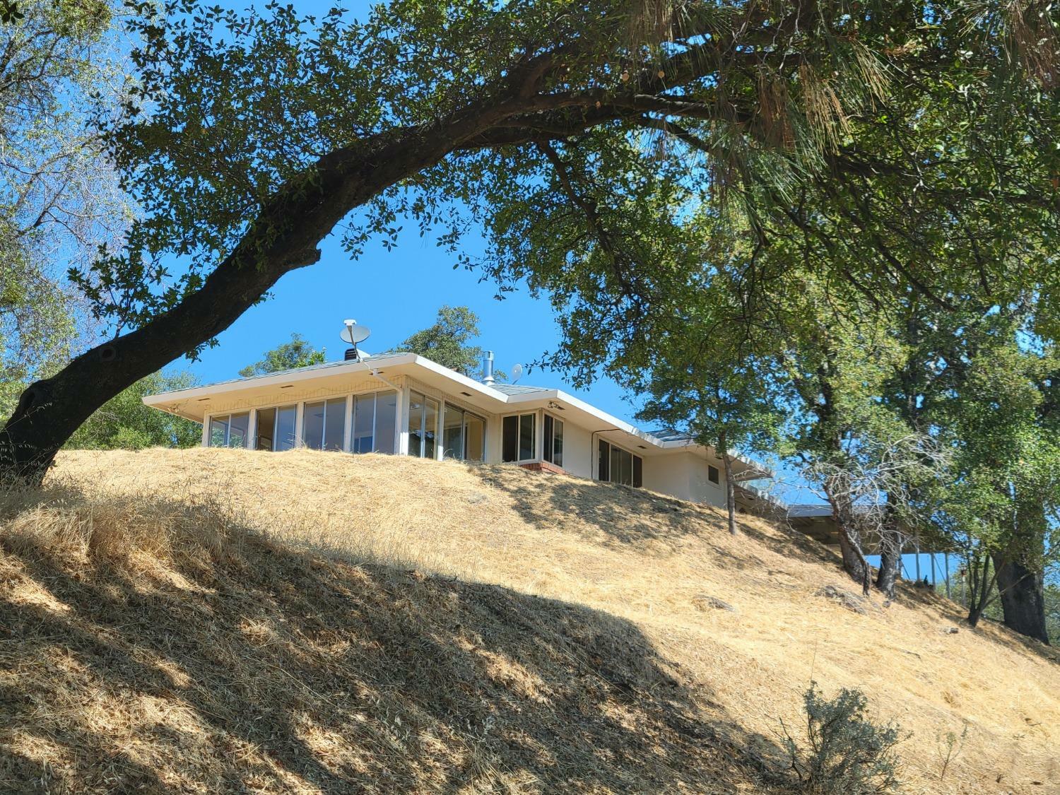 Property Photo:  1500 Tango Road  CA 95667 