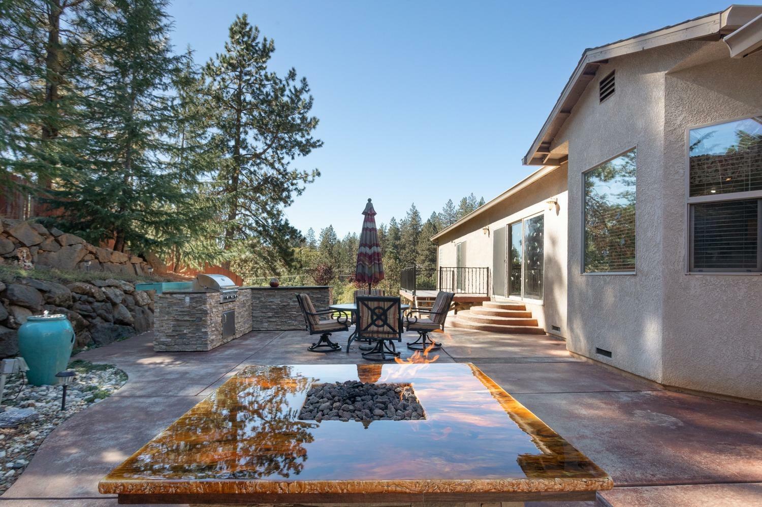 Property Photo:  22260 Placer Hills Road  CA 95713 