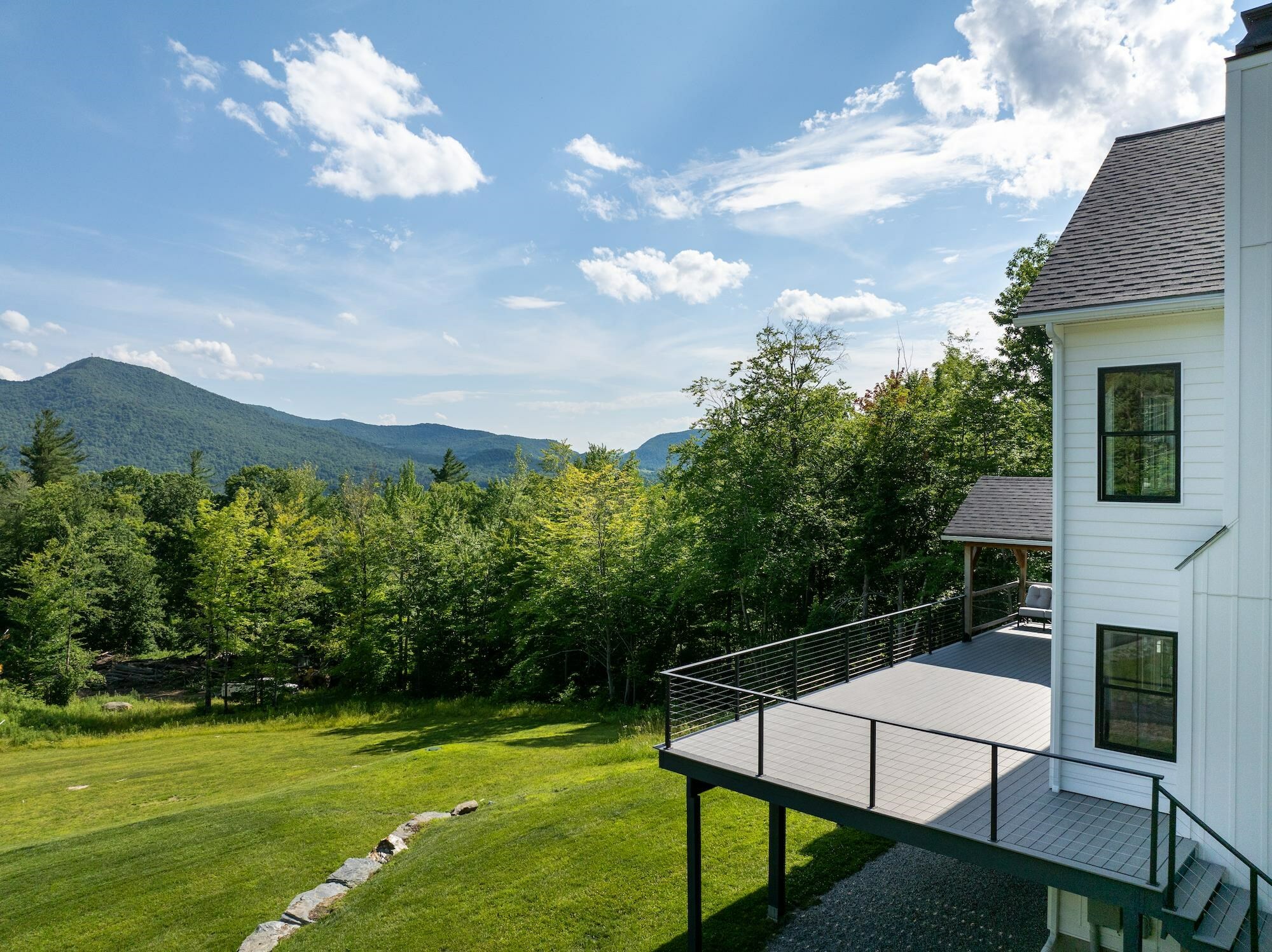 Property Photo:  1137 Stage Road  VT 05477 