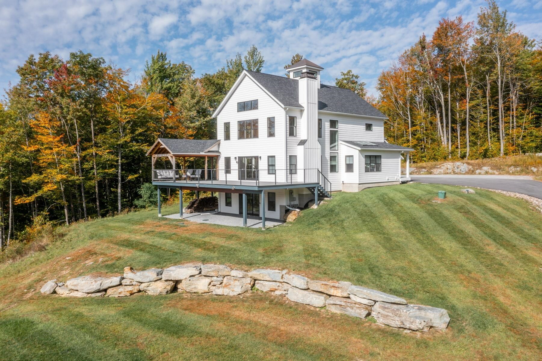 Property Photo:  1137 Stage Road  VT 05477 