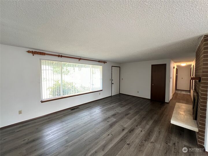 Photo de la propriété: 3143 Vista Place W WA 98466